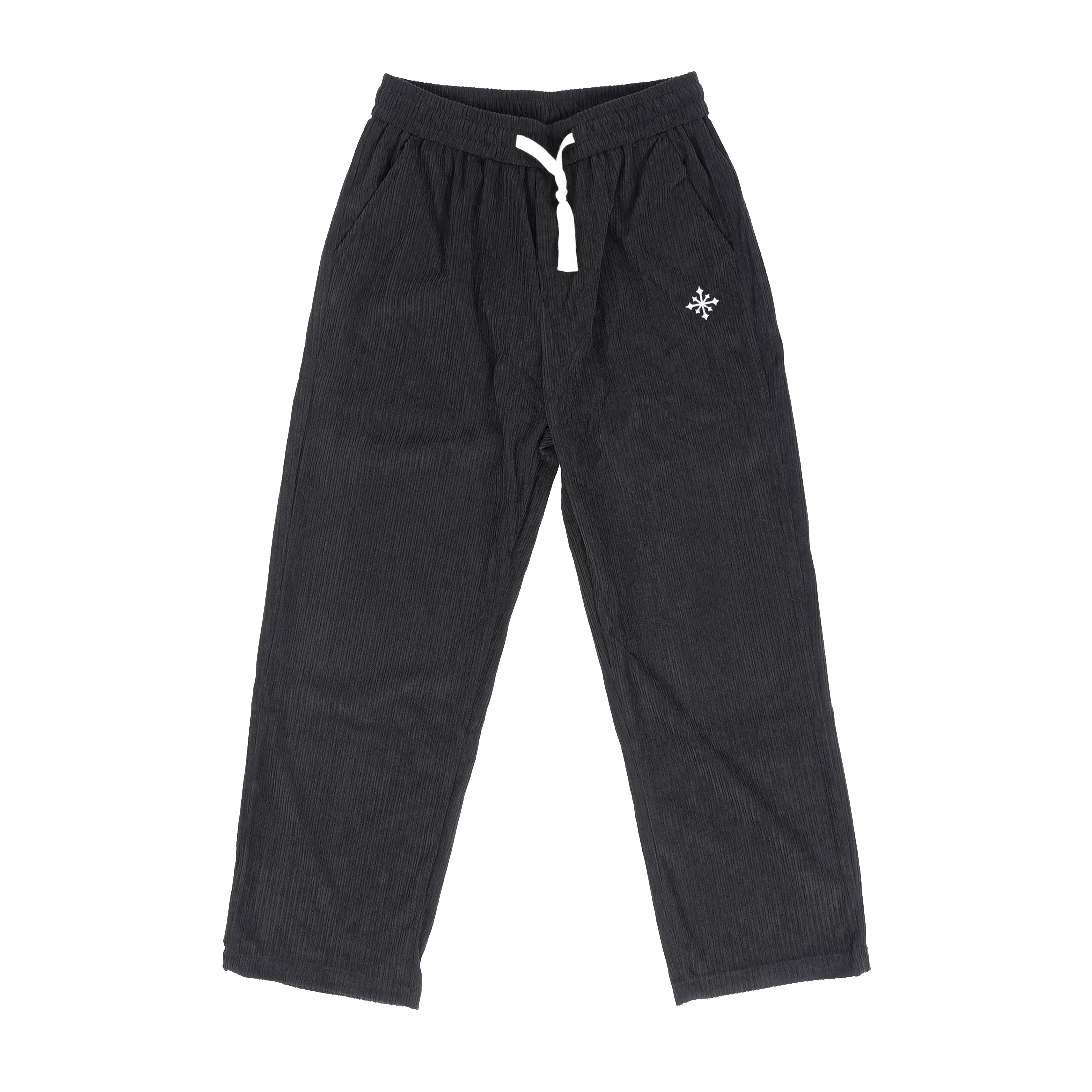 Chaos Cord Pant