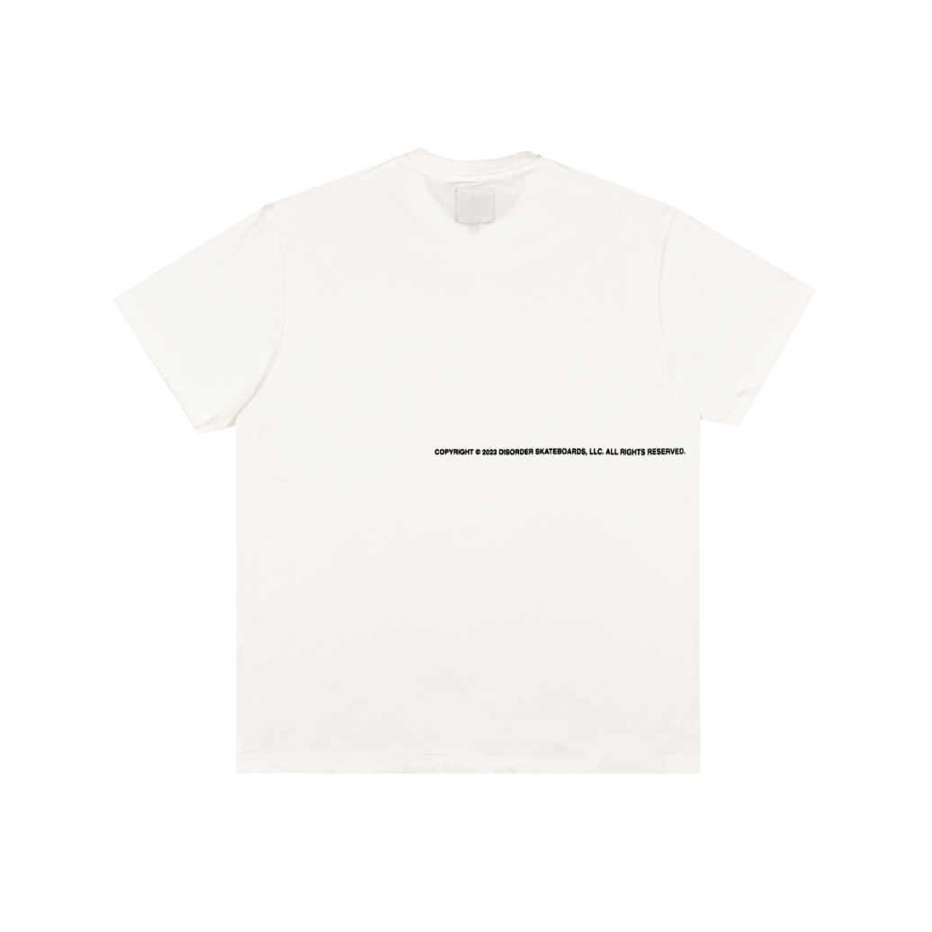 Est 2021. Tee