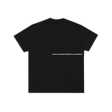 Architect of Chaos Tee