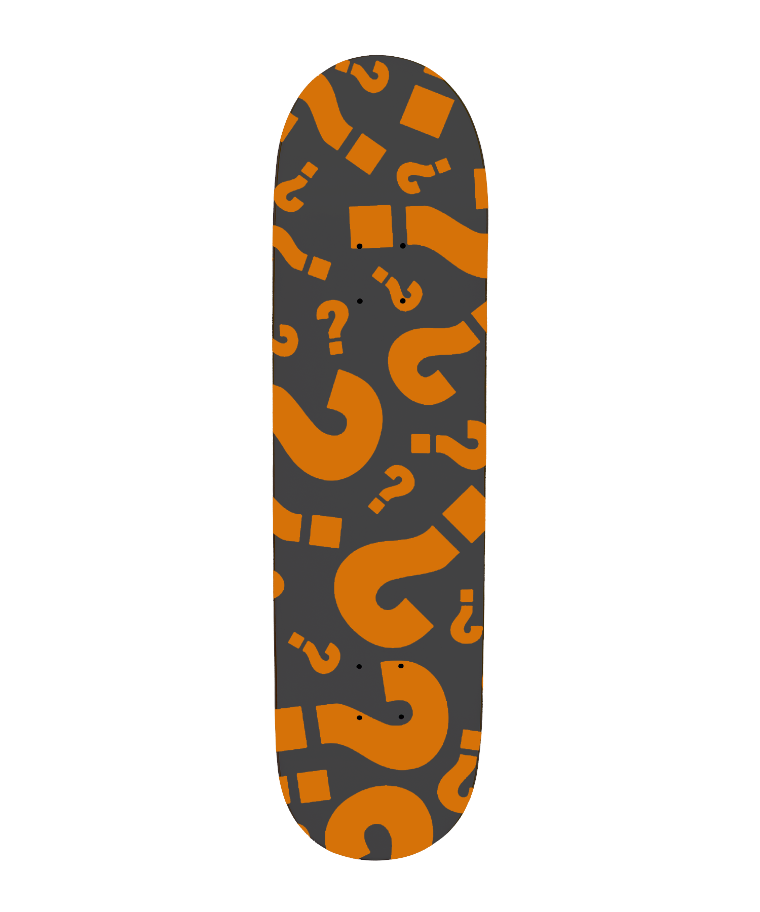 FREE SWEATSHIRT & BOARD WITH $500 PURCHASE