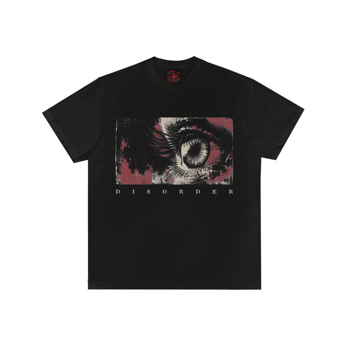 Reflect TEE