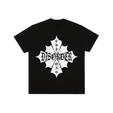 West Coast Chaos Tee