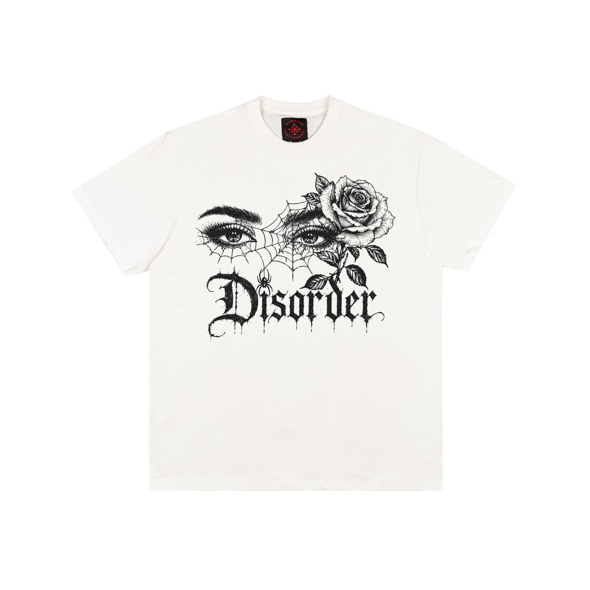 Widow Tee