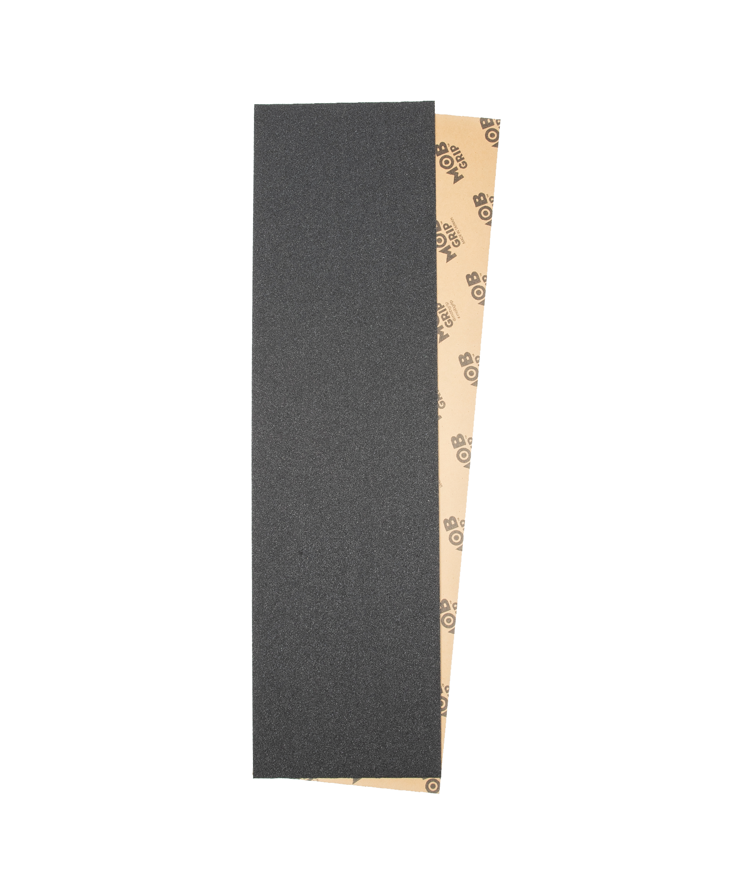 MOB Griptape