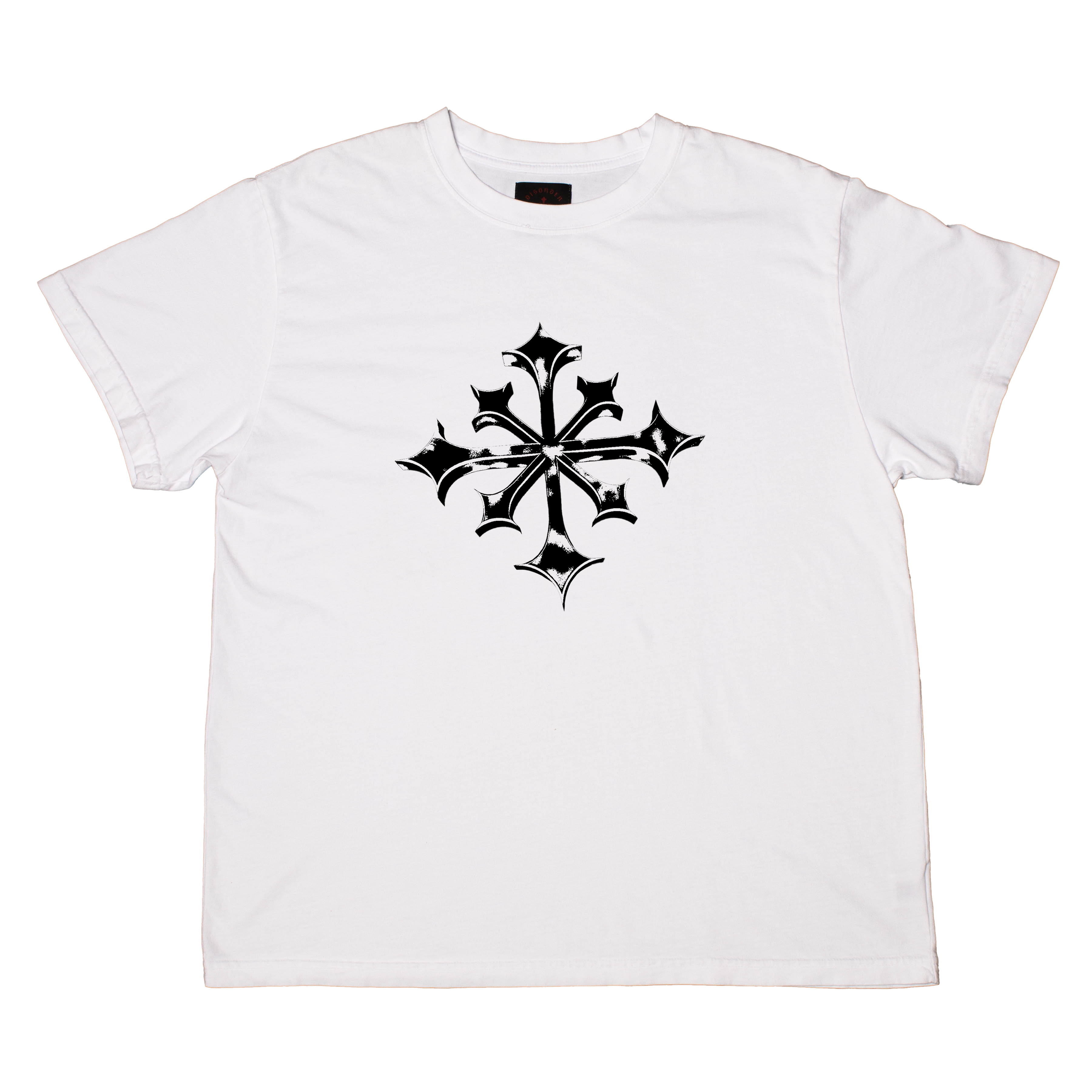 "THRESH" Disorder Skateboards