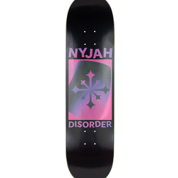 スケートボード DISORDER Uncle Jah NYJAH PRO Graphic BOSS_BABY_NYJAH_2_1_1024x.png?