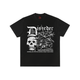 Architect of Chaos Tee