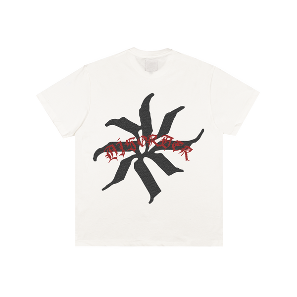 Products – Page 3 – Disorder Skateboards Products – Page 3 – Disorder Skateboards