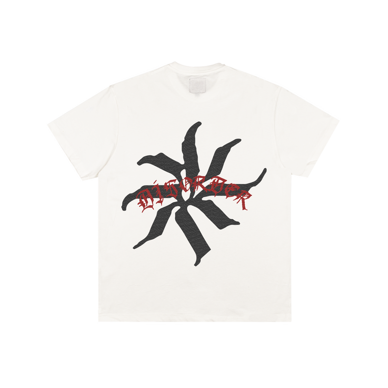 Beast SS Tee
