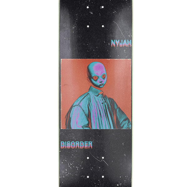 BOSS_BABY_NYJAH_2_1_600x600_cr