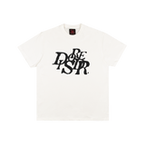 "Disfigure" SS Tee