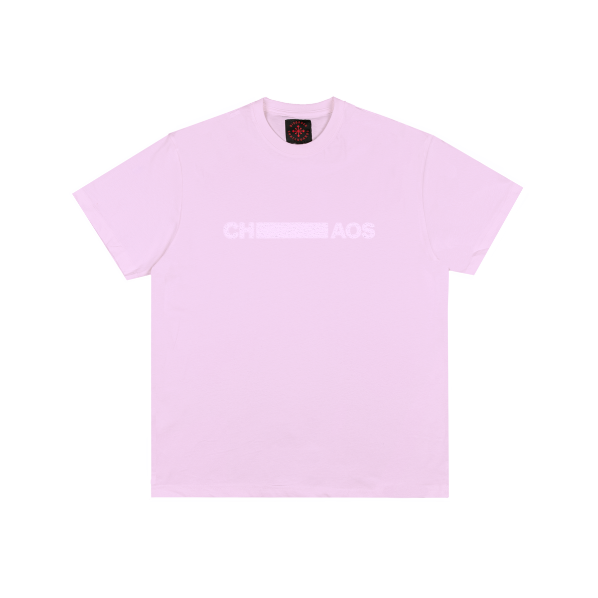 DISORDER_CHA_OS_PINKcopy_1200x