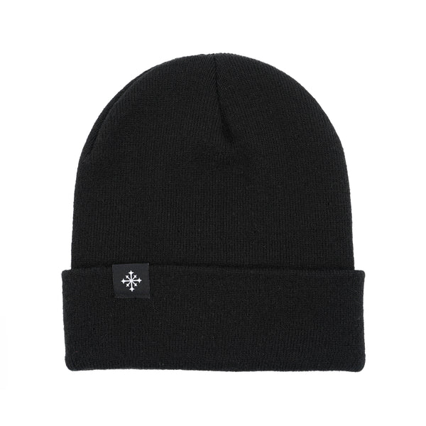 Staple Logo Beanie