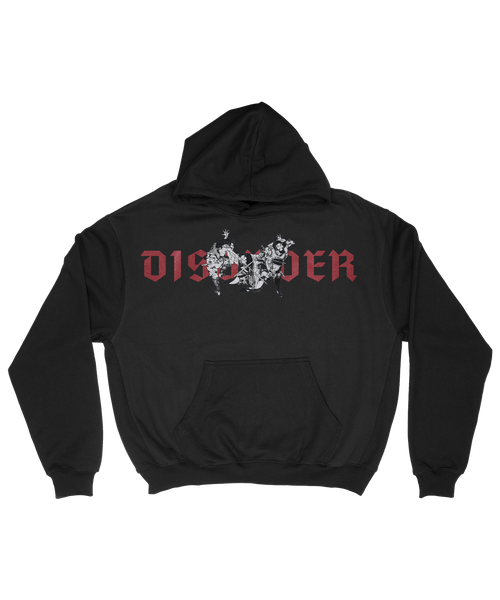 HOODIE_SAMOURAI_BLACK_1500X180 HOODIE_SAMOURAI_BLACK_1500X180