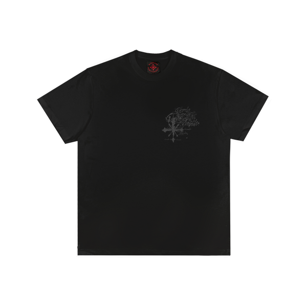 "Hurtarte"  SS Tee