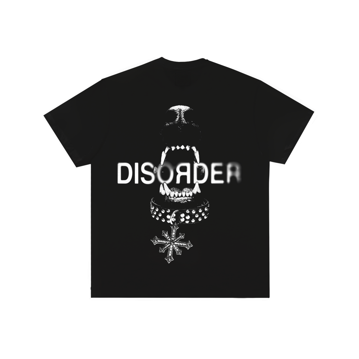 MY_DAWG_BACK_copy_1200x.png?v=