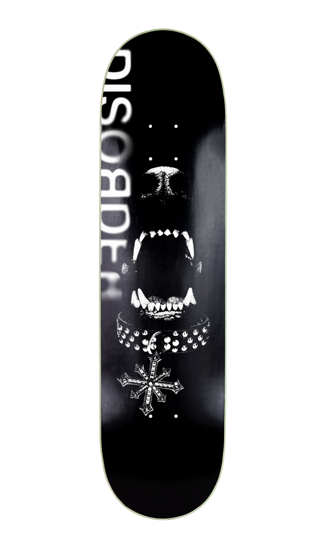 "My Dawg" Logo Graphic