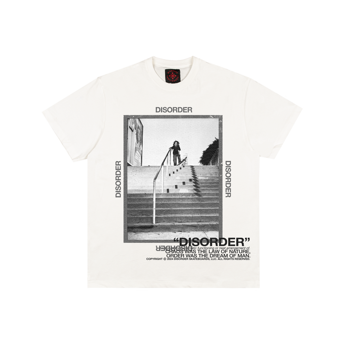 NYJAH_CHAOS_SHIRT_WHTcopy_1200