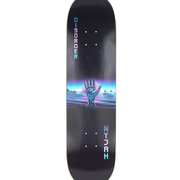 NYJAH_HAND2_600x600_crop_cente