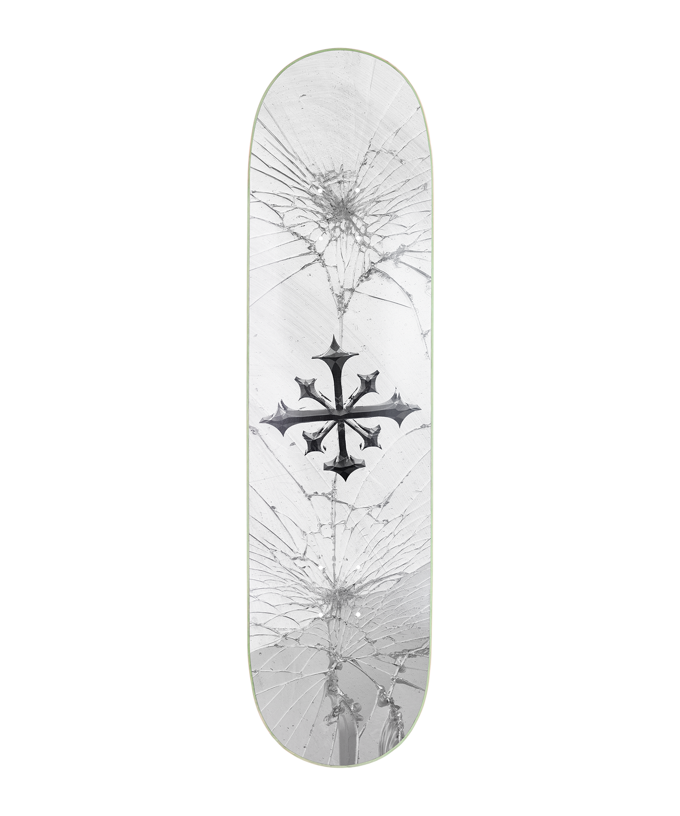 SHATTERED_1400x.png?v=1686774826