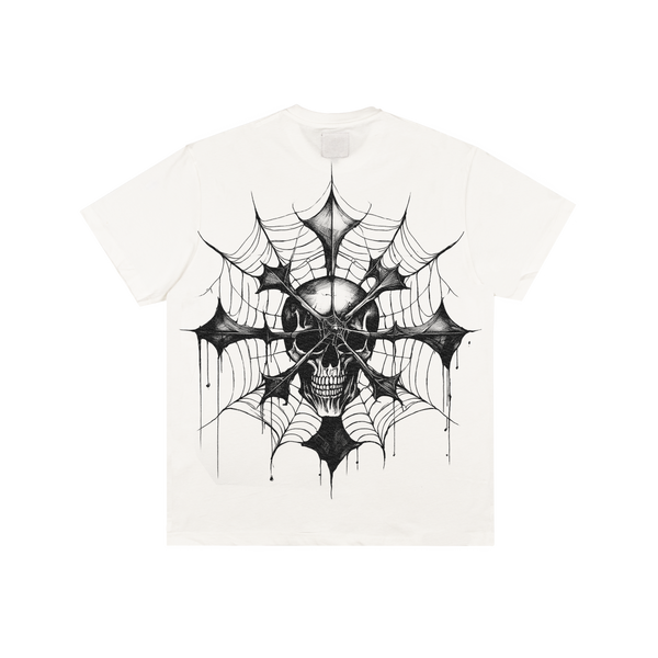 Spider SS Tee