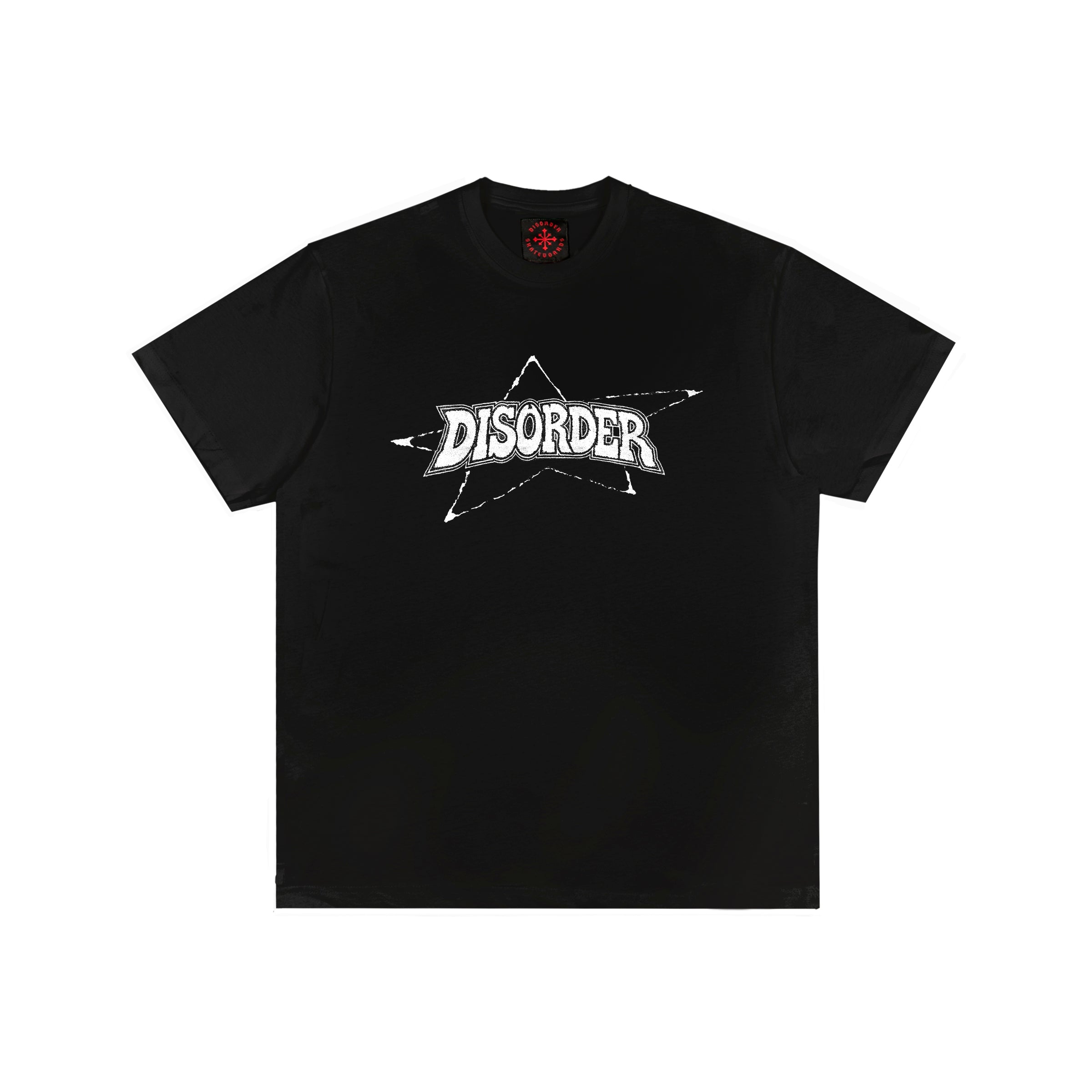 STAR TEE