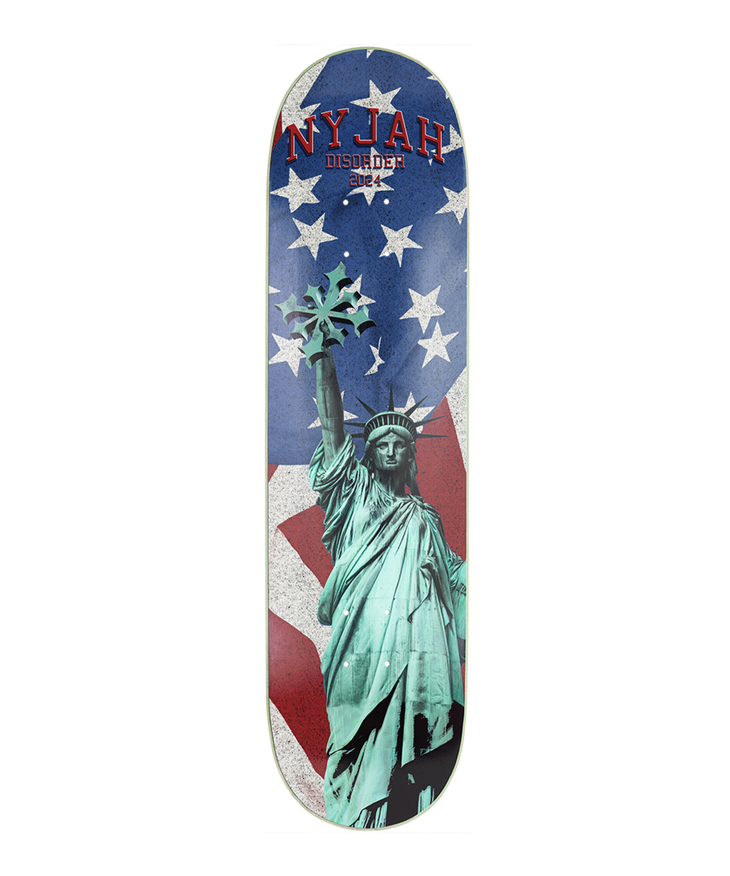 新品 希少！2024HYSノベルティ【SUPER HYS SKATE DECK 新品 希少！2024HYSノベルティ【SUPER HYS SKATE DECK】 - メルカリ