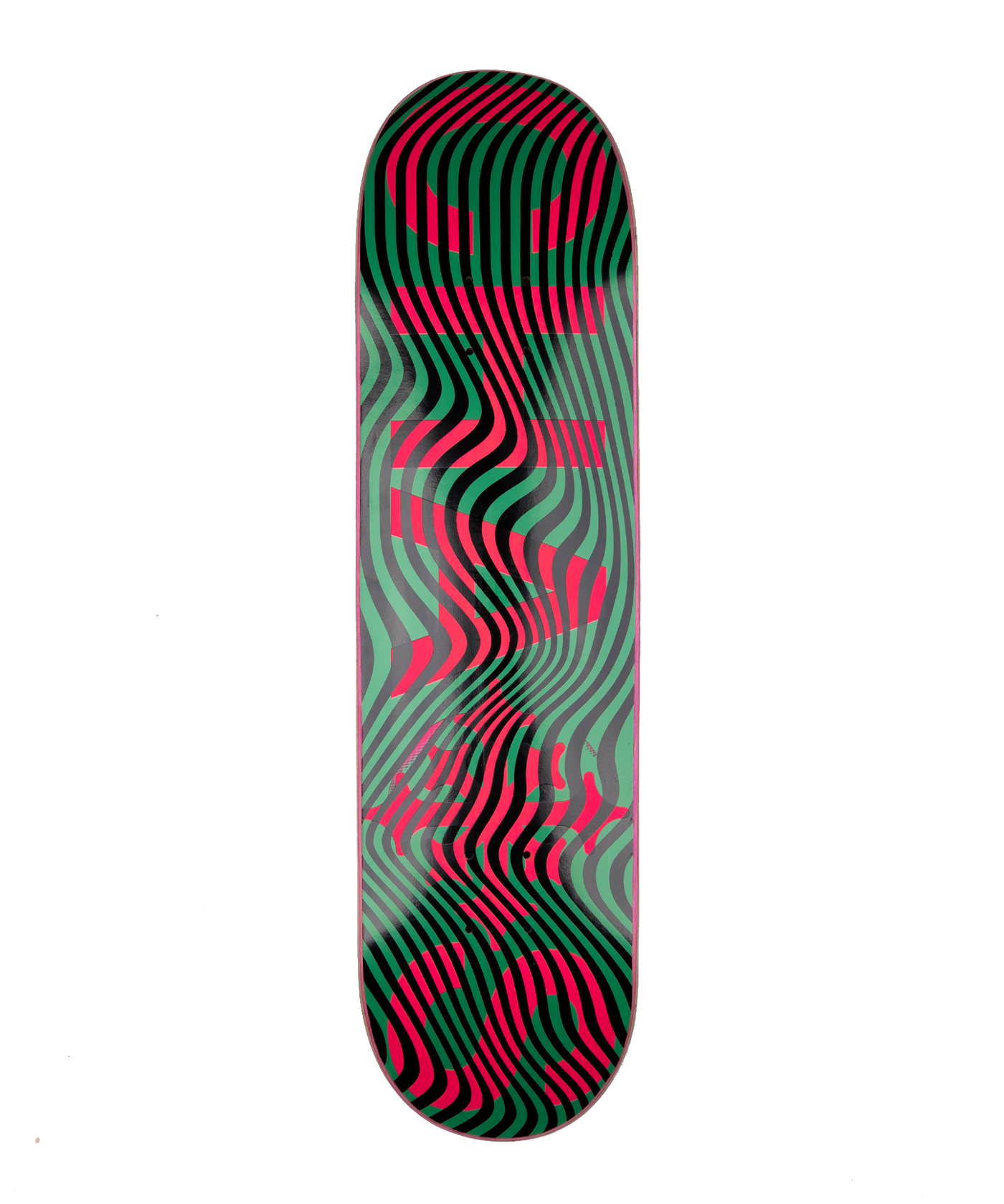 スケートボード DISORDER STATUE OF CHAOS 8.12inch DISORDER STATUE OF CHAOS 8.12inch