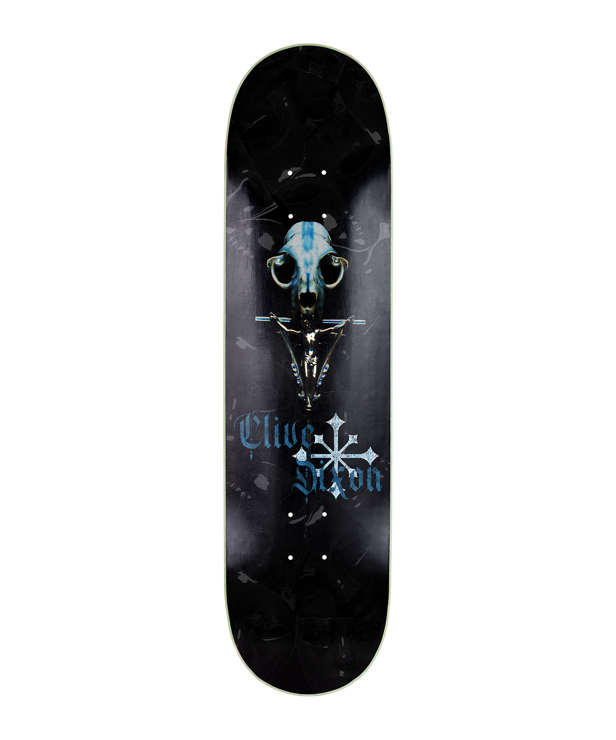 CLIVE_DIXON_FINAL_1200x.png?v=