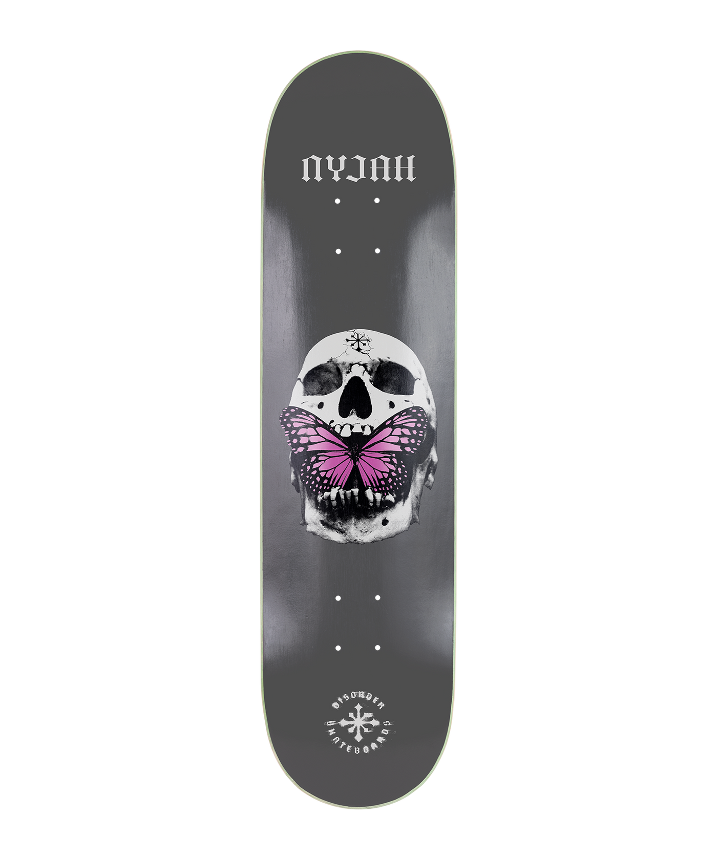 butterflyskull_1400x.png?v=