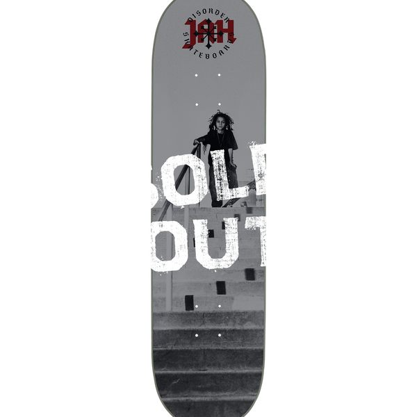 jah_SO_600x600_crop_center.png
